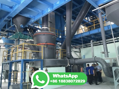 Grinding mills for mining and minerals processing Metso