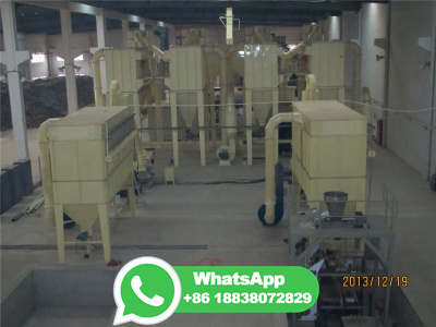 Widely Used Maize Milling Machinery, Corn Mill Plant with Good Quality ...