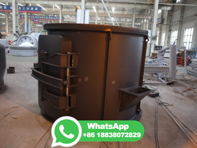 STONE GRINDING Mill FOR SALE | Crusher Mills, Cone Crusher, Jaw Crushers