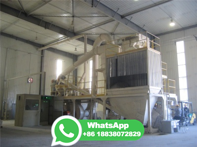 What is a ball mill for LinkedIn
