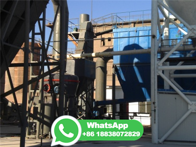 Rubber mill All industrial manufacturers DirectIndustry
