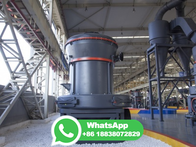 Used Fryma Ball Mills (mineral processing) for sale | Machinio