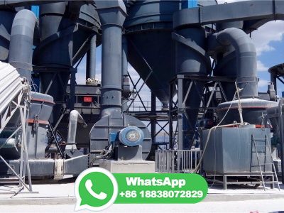 How to Start a Sugarcane Processing Plant for the Sugar Industry LinkedIn