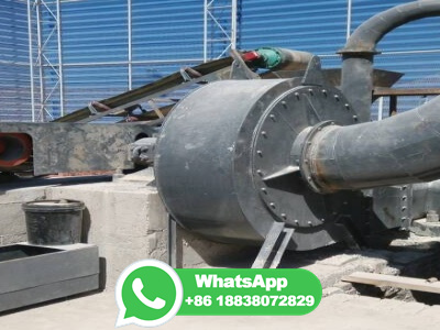 Cement Ball Mill Cement Grinding Machine Cement Mill | AGICO