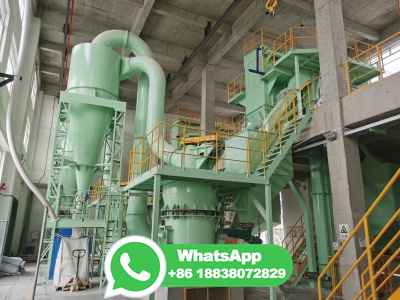 Bauxite digestion in ball mill for simultaneous fine grinding ...