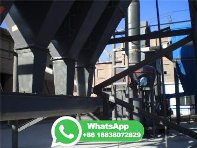 Used Asphalt Cold Milling Machines For Sale | Cat Used