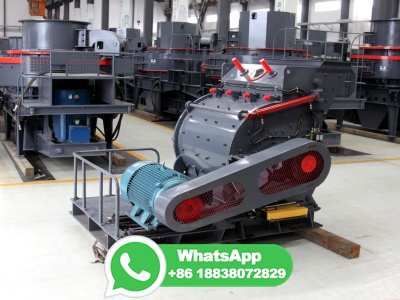 Used Grinding machines for sale in South Africa | Machinio