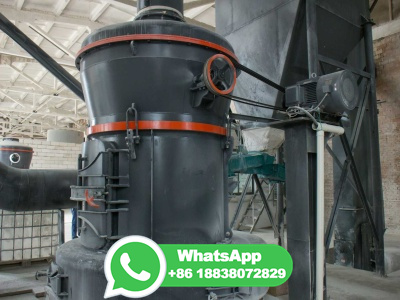 ball mills and verticals mill for sale brazil
