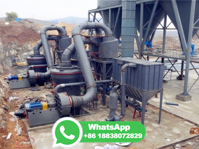 used wet ball mill in india for sale GitHub