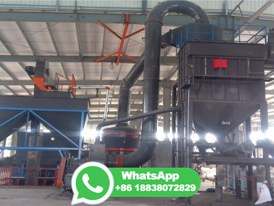 Limestone mill, Limestone grinding mill All industrial manufacturers