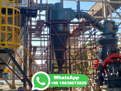 Gold Ball Mill Ball Mill For Gold Mining | AGICO Gold Ball Mill For Sale