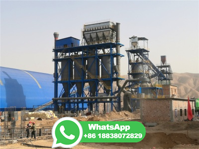 Used Hammer Mill In Namimbia 