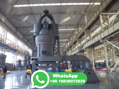 How Much the Small Ball Mill? JXSC Machine