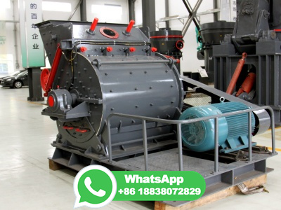 Grinding Mill, Grinding Equipment for Sale 