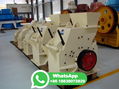 Source The Ideal Wholesale Solar Hammer Mill 