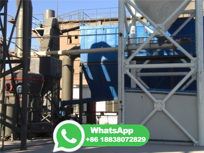 Cement Ball Mill Operation Ball Mill For Sale