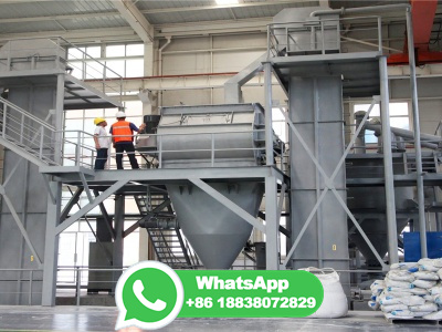 prices vibrating screen palm oil mill in United Kingdom