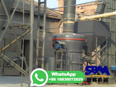 Ceramic Liners Ball Mill 