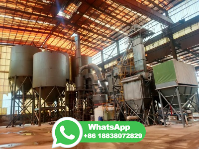 Cement Grinding Mill Cement Grinding Mill Manufacturers in India