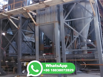 Cement Conveyors | Conveying Equipment System for Cement Plant