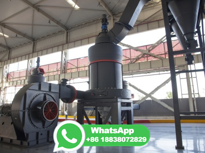 mill/sbm small mobile ore ball mill at master mill ...