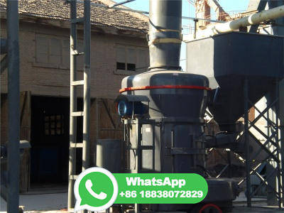 Crusher | Industrial Machinery | Gumtree Classifieds South Africa