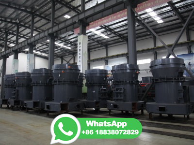 Small Ball Mill Sale In Europe 