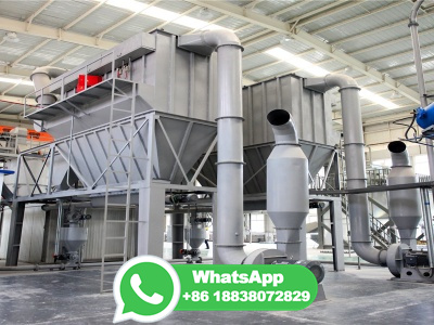 Hammer Mill Principle, Construction, Working, and Advantages