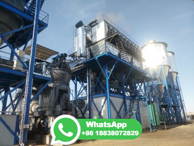Low Price Maize Mill For Kenya 