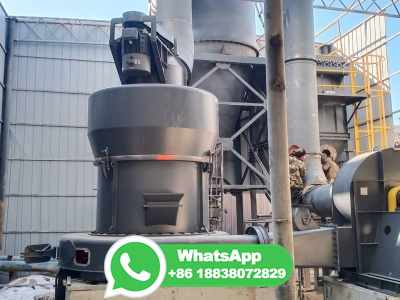 ball mill price made in germany scientific research