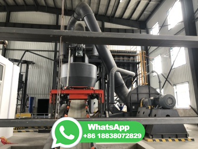 China Equipment Of Mill %2B Grinder, Equipment Of Mill %2B Grinder ...