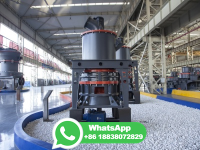 Crusher Rotor Hammer Mill Rotor Design and Manufacturing AGICO CEMENT