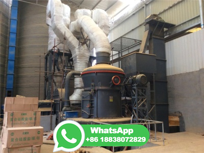 Sugar Plant at Best Price in India India Business Directory