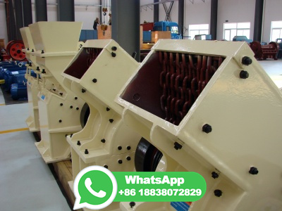 Typical Gold Ore Crusher Milling Costs 