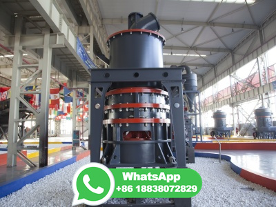 Mineral Pulverising Mills Pvt. Ltd. | Nagpur