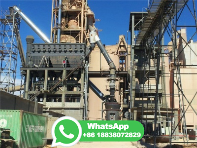 Clinker Production Clinker Manufacturing | Cement Manufacturing Machines