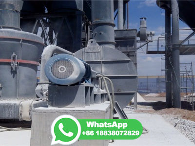 What is the principle of kaolin ultrafine grinding mill ... Medium