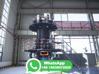 Mineral Stone Grinding Machine/Grinding Ball Mill/Powder Making Mill ...