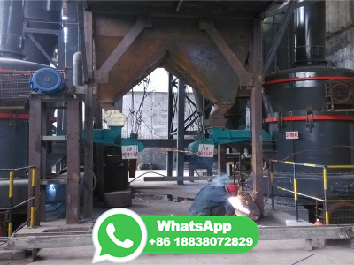 Pulverizers And Ball Mill Crushers | Crusher Mills, Cone Crusher, Jaw ...