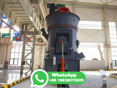 How can the throughput capacity of a ball mill be increased? LinkedIn