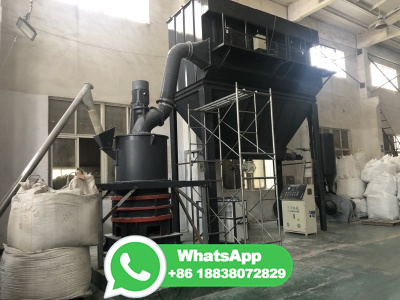 Grinding Mill For Mealie Meal Crusher Mills