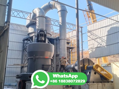 Gold Mining Equipment Ball Mill For Sale In South Africa Alibaba