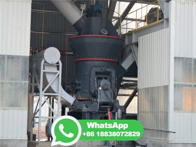 How to run ball mill in inching drive YouTube