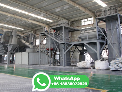 Feed Mixer Latest Price | Animal Feed Mixer Manufacturers Suppliers