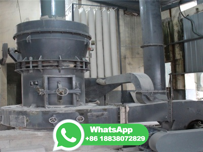 Malaysia Ball Tube Mill: MadeinMalaysia Ball Tube Mill Products ...