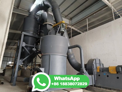 Roll Mill Commercial Ball Mill For 2500 Kgs | Crusher Mills, Cone ...