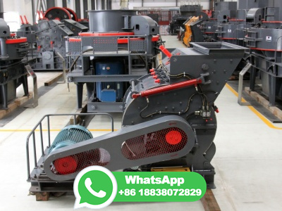 Diesel Hammer Mill Manufacturers and Exporters in Zambia, Angola ...