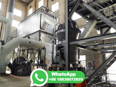 crusher and grinding mill for quarry plant in jubail ash sharqiyah ...
