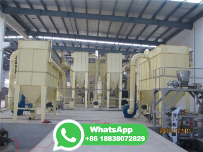 Grinding Mills For Sale | Crusher Mills, Cone Crusher, Jaw Crushers
