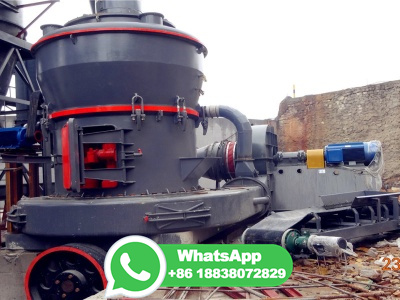 mill/sbm cement grinding aid manufacturing at master mill ...
